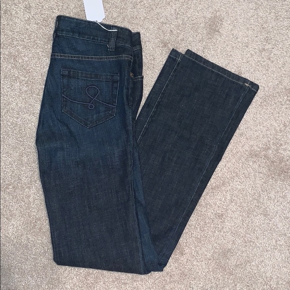 Lilly Pulitzer Denim - Brand New Lily Pulitzer Jeans sz 2